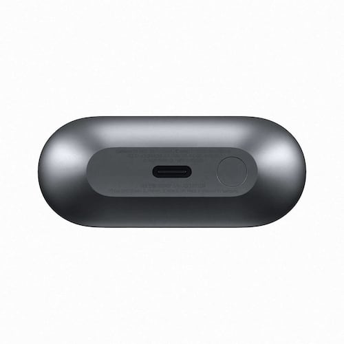Samsung Galaxy Buds 3 Pro Grafito