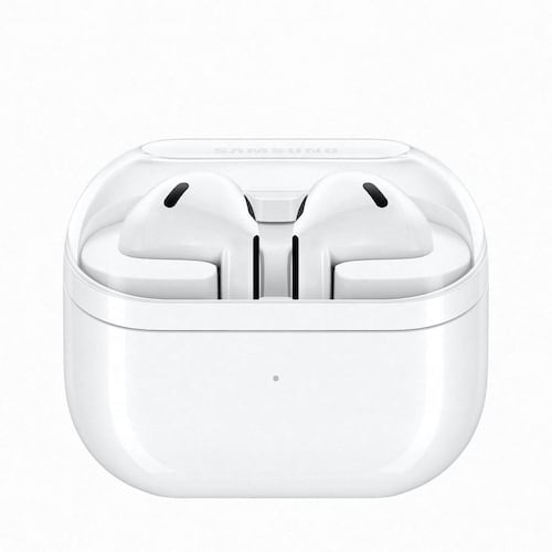 Samsung Galaxy Buds 3 Blanco