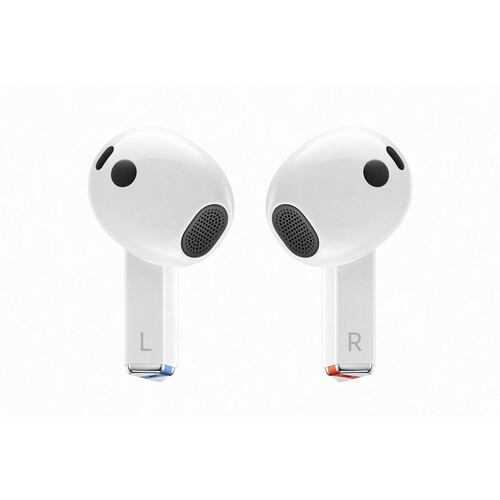 Samsung Galaxy Buds 3 Blanco