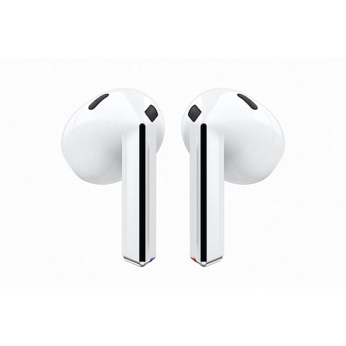 Samsung Galaxy Buds 3 Blanco