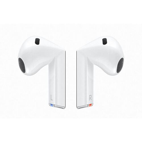 Samsung Galaxy Buds 3 Blanco