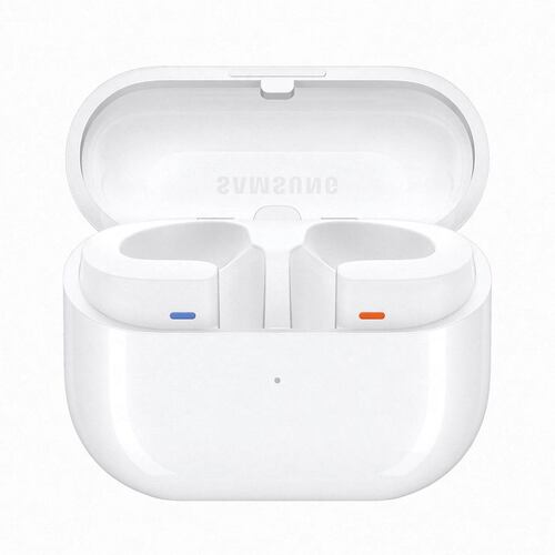 Samsung Galaxy Buds 3 Blanco