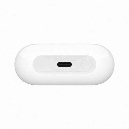 Samsung Galaxy Buds 3 Blanco