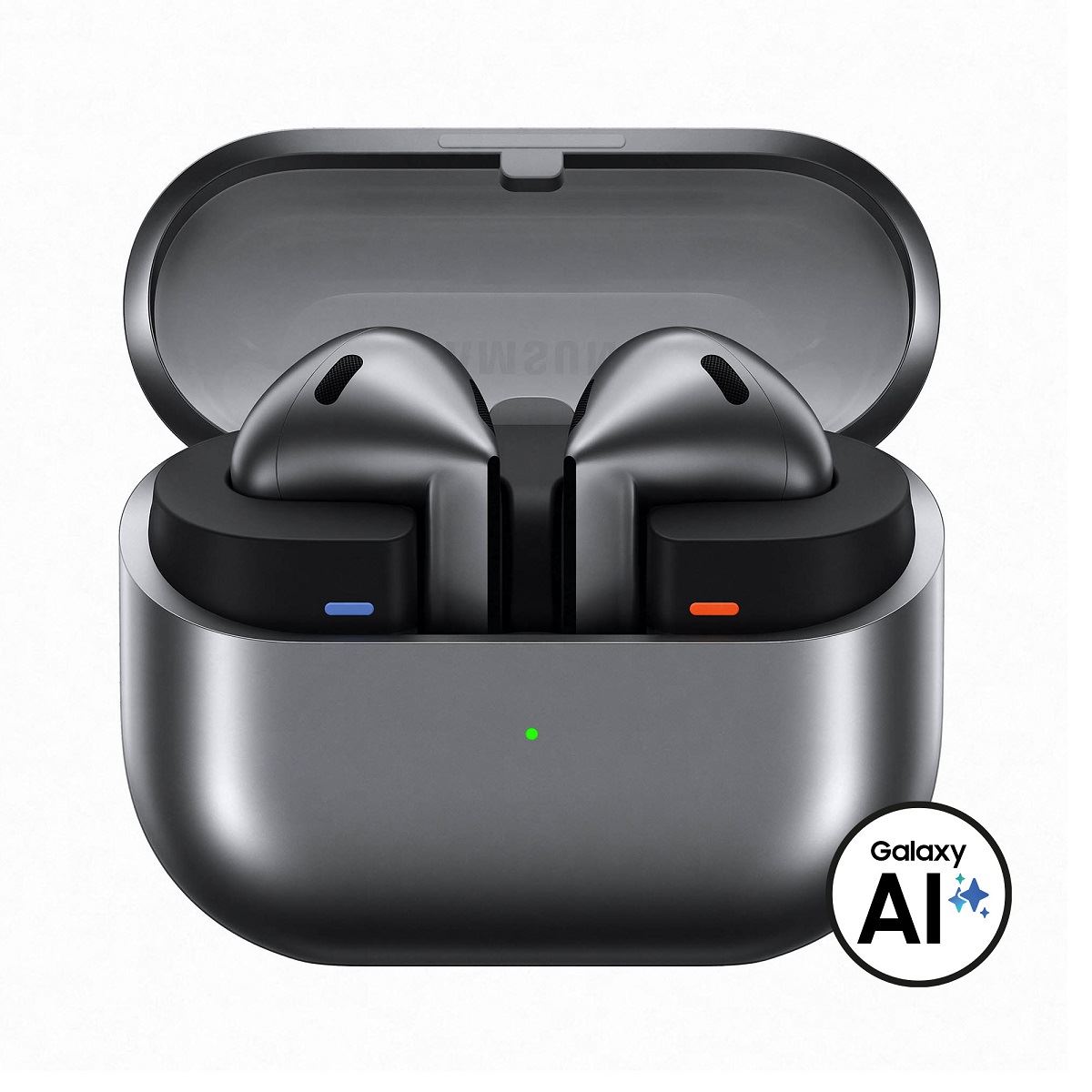 Samsung Galaxy Buds 3 Grafito