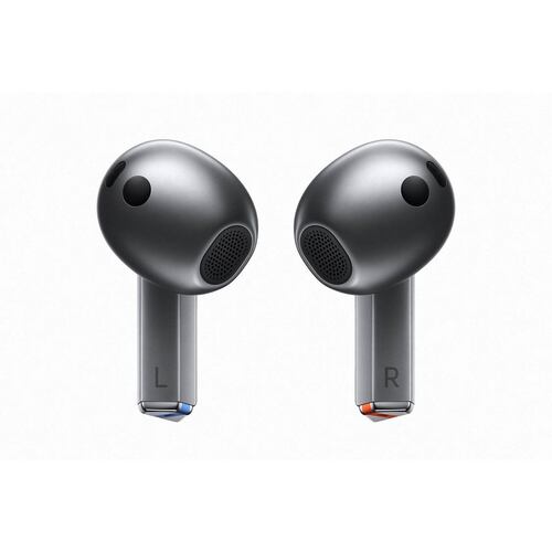 Samsung Galaxy Buds 3 Grafito