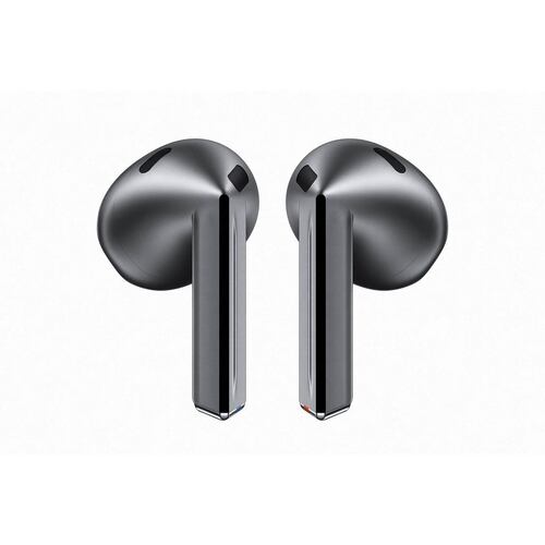 Samsung Galaxy Buds 3 Grafito