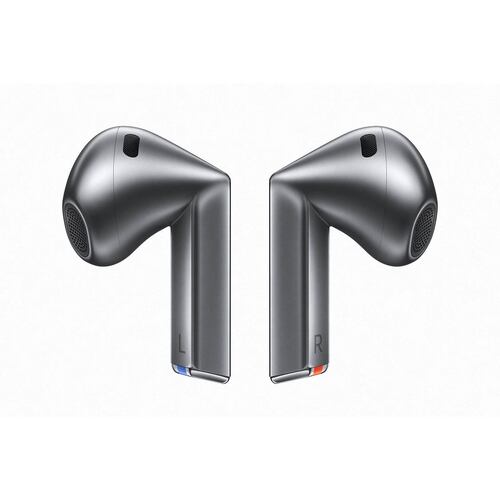 Samsung Galaxy Buds 3 Grafito