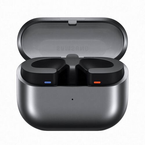 Samsung Galaxy Buds 3 Grafito