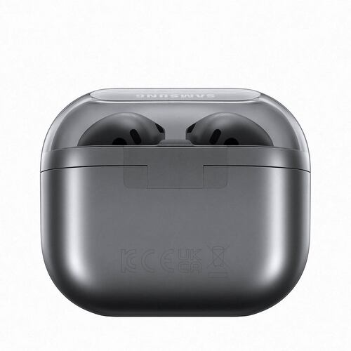 Samsung Galaxy Buds 3 Grafito