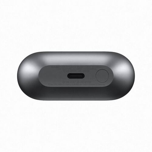 Samsung Galaxy Buds 3 Grafito