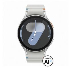 samsung-galaxy-watch-7-44-mm-plata