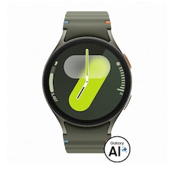 samsung-galaxy-watch-7-44-mm-caqui
