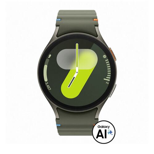 Samsung Galaxy Watch 7 44 Mm Caqui