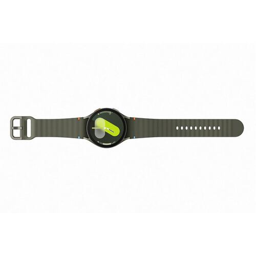 Samsung Galaxy Watch 7 44 Mm Caqui