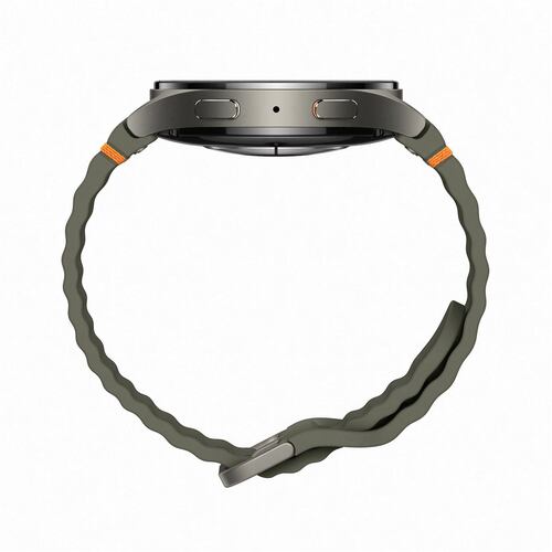Samsung Galaxy Watch 7 44 Mm Caqui