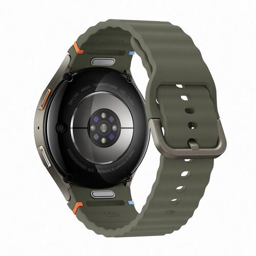 Samsung Galaxy Watch 7 44 Mm Caqui