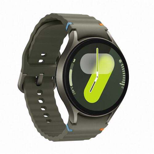 Samsung Galaxy Watch 7 44 Mm Caqui