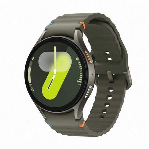 Samsung Galaxy Watch 7 44 Mm Caqui