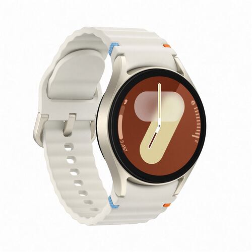 Samsung Galaxy Watch 7 40 Mm Beige