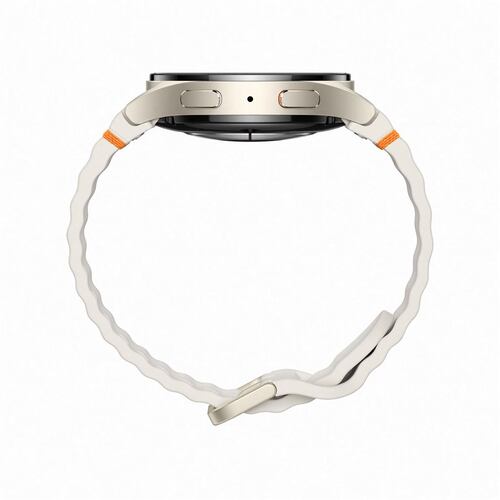 Samsung Galaxy Watch 7 40 Mm Beige