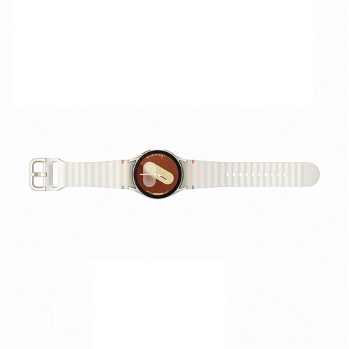 Samsung Galaxy Watch 7 40 Mm Beige