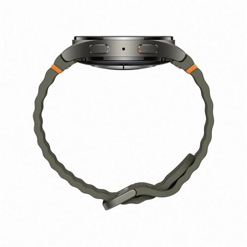 Samsung Galaxy Watch 7 40 Mm Caqui