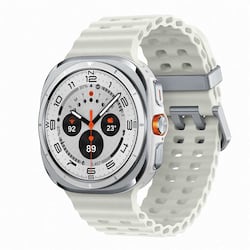 samsung-galaxy-watch-ultra-blanco