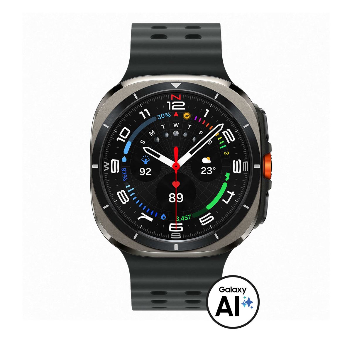 Ironman Timex Sanborns Borneobulletin Reloj Timex Precio Sanborns