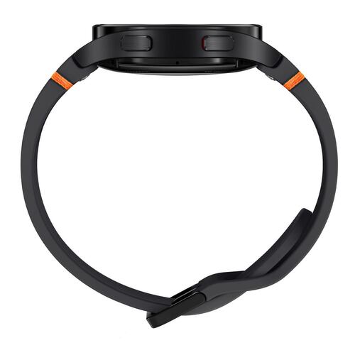 Samsung Galaxy Watch FE Negro