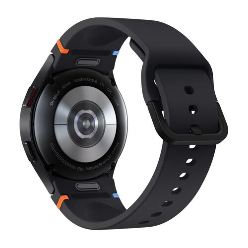 Samsung Galaxy Watch FE Negro