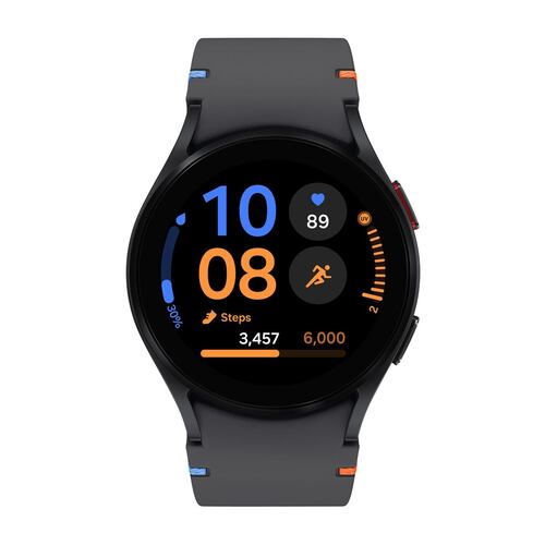 Samsung Galaxy Watch FE Negro