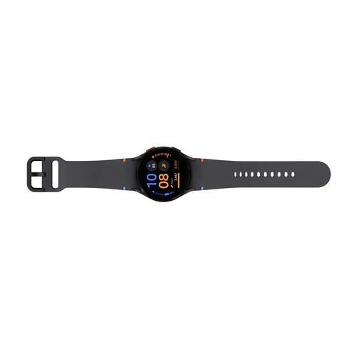 Samsung Galaxy Watch FE Negro