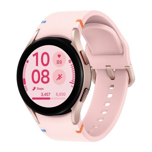 Samsung Galaxy Watch FE Rosa