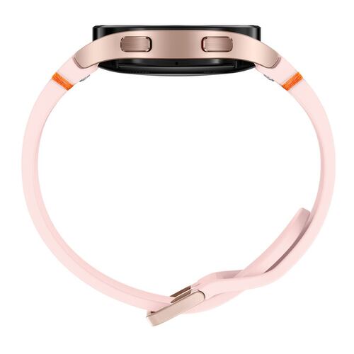 Samsung Galaxy Watch FE Rosa