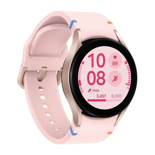 Samsung Galaxy Watch FE Rosa