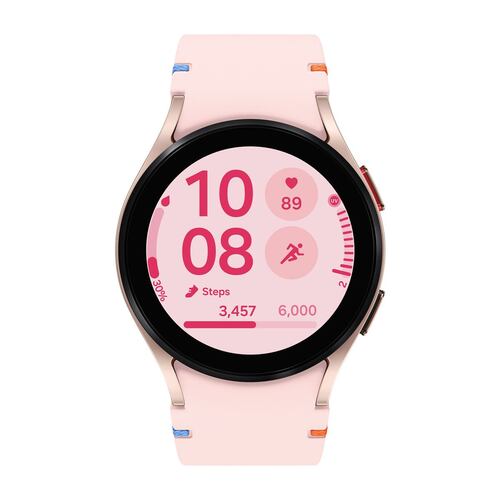 Samsung Galaxy Watch FE Rosa