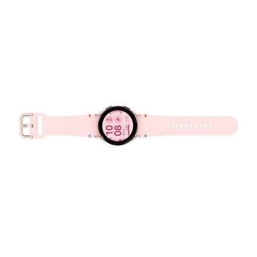 Samsung Galaxy Watch FE Rosa