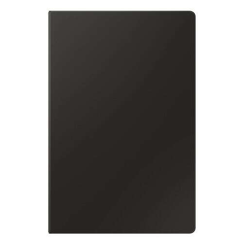 Teclado Samsung Con Trackpad S10 Ultra Negro