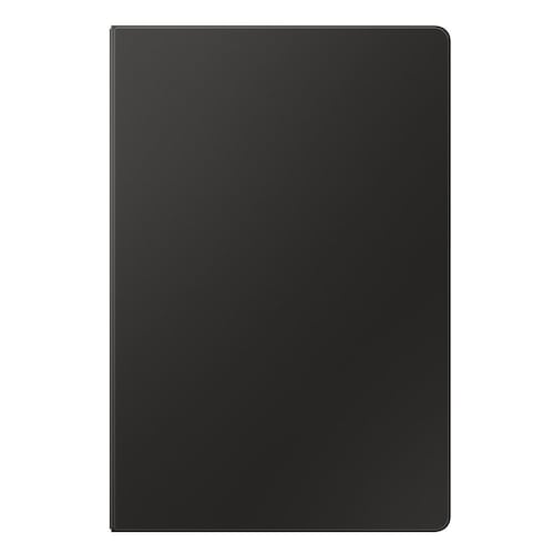 Teclado Samsung Con Trackpad S10+ Negro