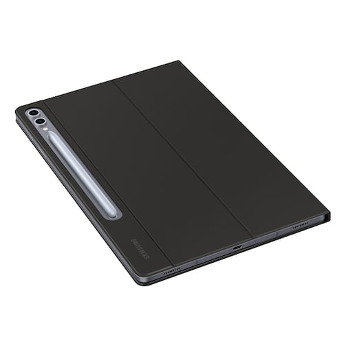 Teclado Samsung S10+ Negro