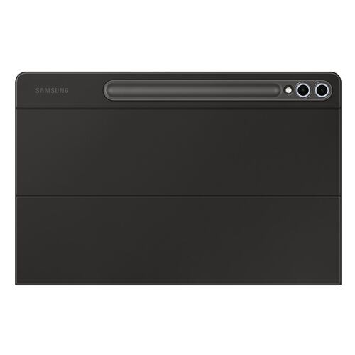 Teclado Samsung S10+ Negro