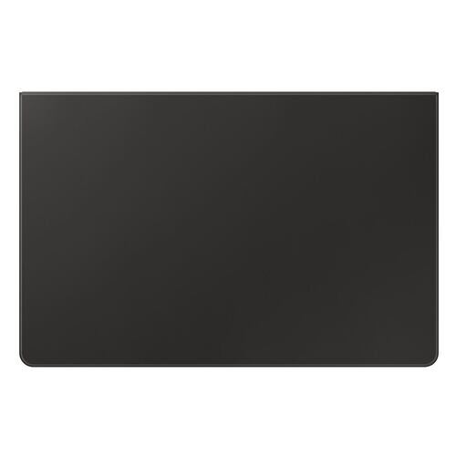 Teclado Samsung S10+ Negro
