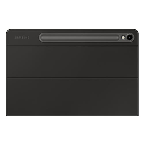 Teclado Samsung S9 Negro