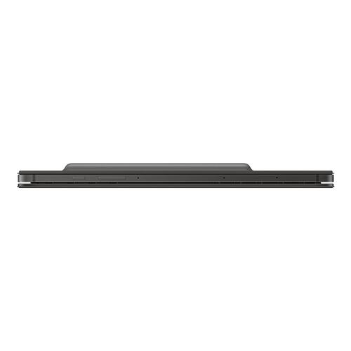 Teclado Samsung S9 Negro