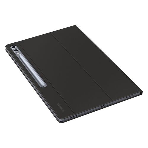 Teclado Samsung S10 Ultra Negro