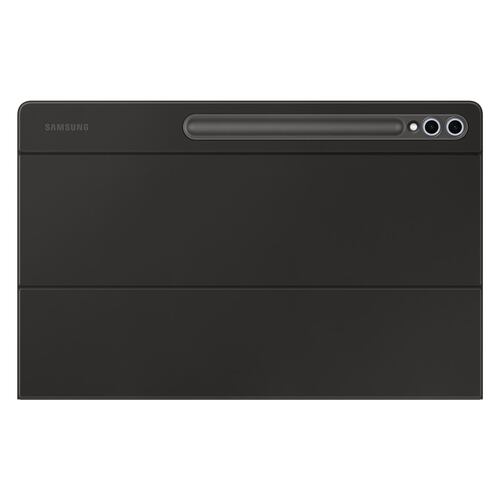 Teclado Samsung S10 Ultra Negro