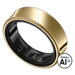 galaxy-ring-titanium-dorado-no-11