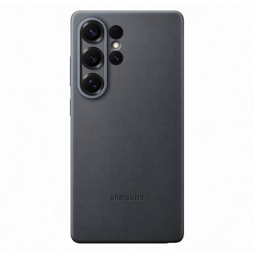 Funda Samsung Kindsuit para S25 Ultra