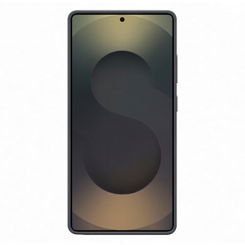 Funda Samsung Kindsuit para S25 Ultra