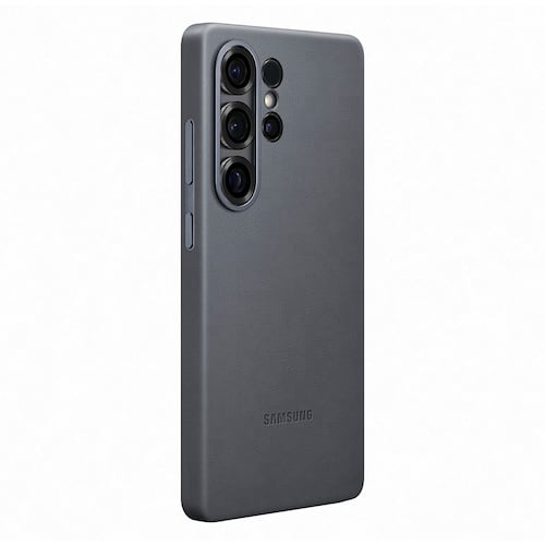 Funda Samsung Kindsuit para S25 Ultra